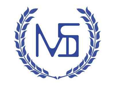 ms图形