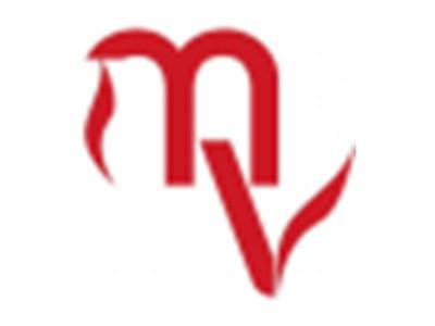 MV