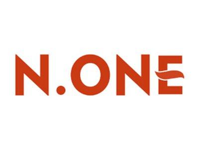 N.ONE