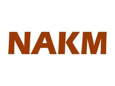 NAKM