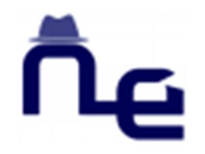 NE