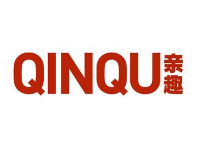 亲趣