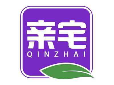 亲宅