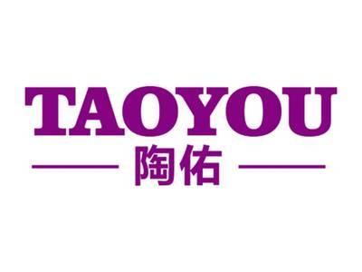 陶佑