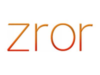 ZROR