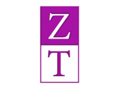ZT