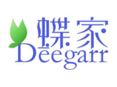 蝶家