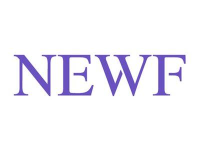 NEWF