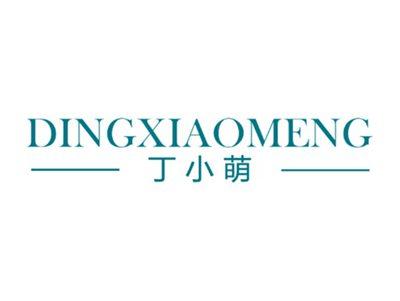 丁小萌