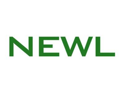 NEWL