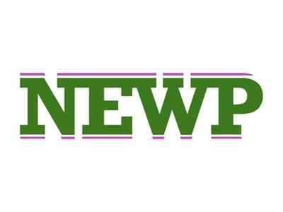 NEWP
