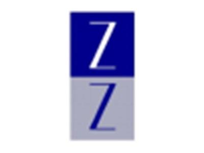 ZZ