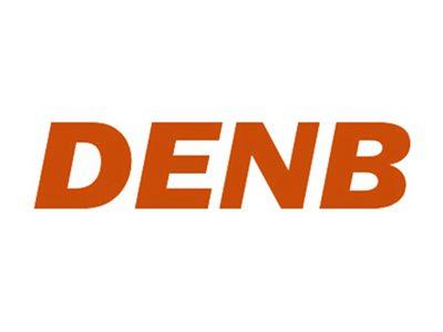 DENB