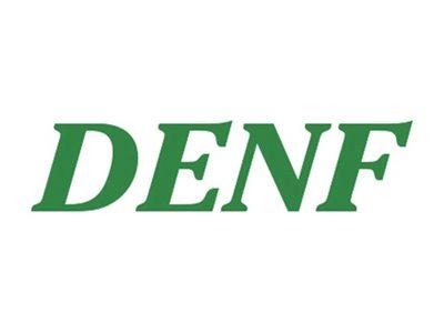 DENF