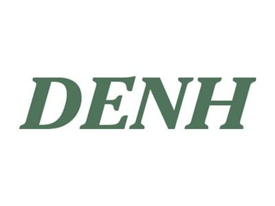 DENH