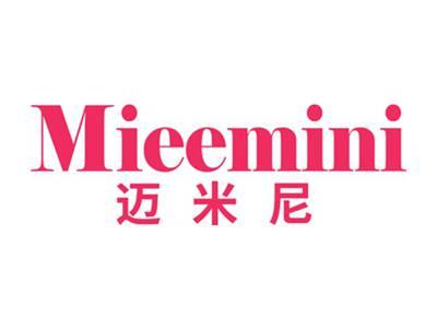迈米尼