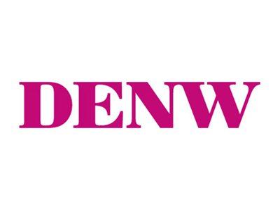 DENW