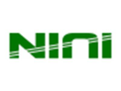 NINI