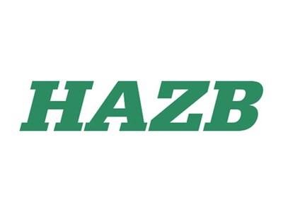 HAZB