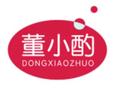 董小酌