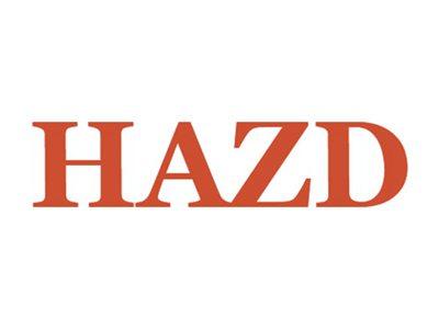 HAZD