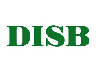 DISB