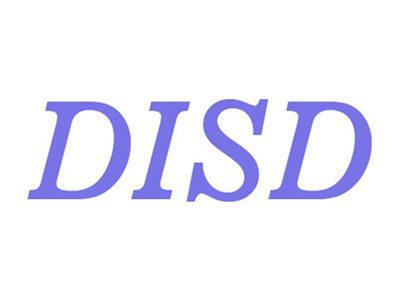 DISD