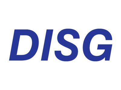 DISG