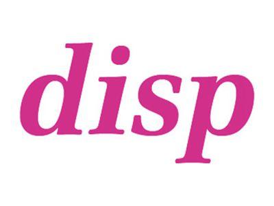 DISP