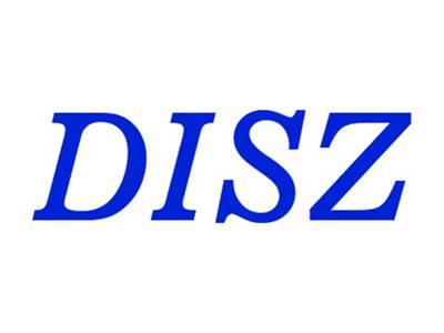 DISZ