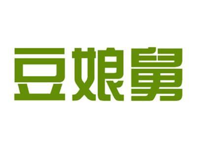 豆娘舅