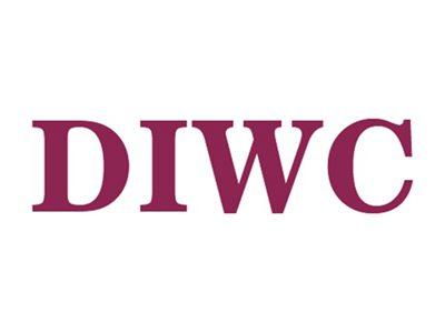 DIWC