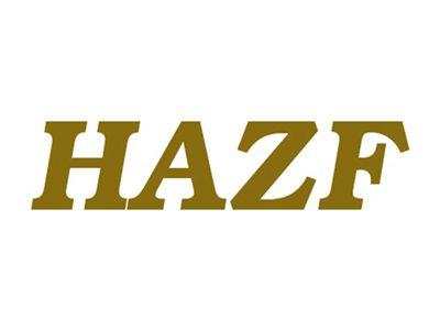 HAZF