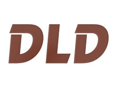 DLD