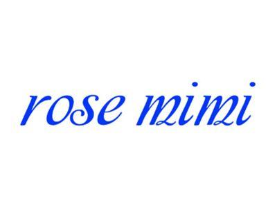ROSE MIMI