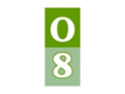 O8