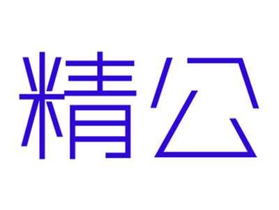 精公