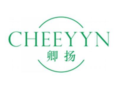 卿扬