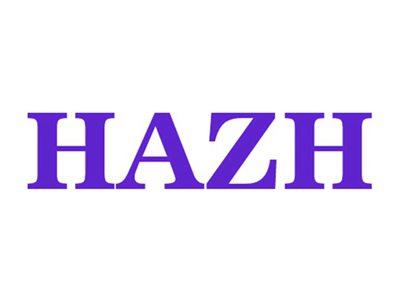HAZH