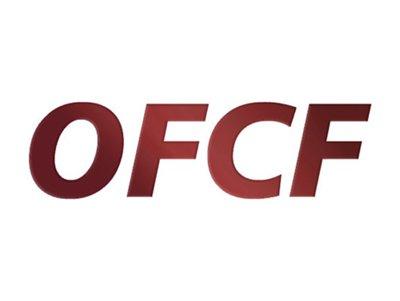 OFCF