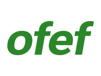 OFEF