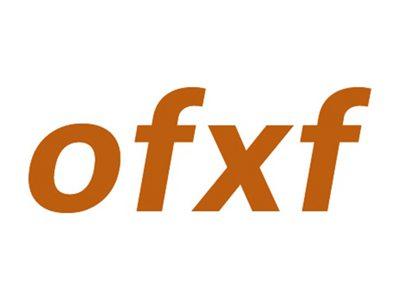 OFXF