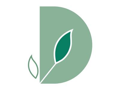 D图形