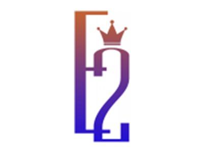 E2