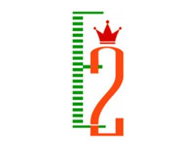 E2