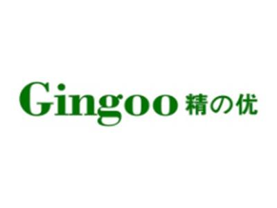 精优
