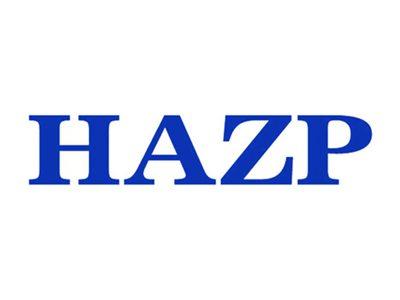 HAZP