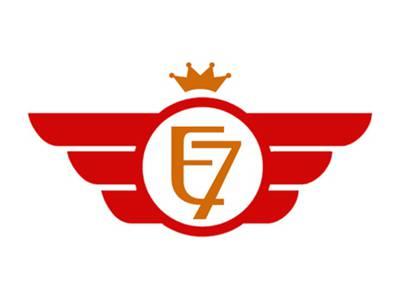 E7