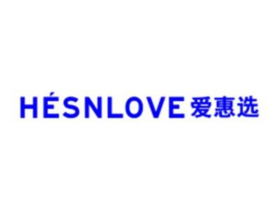 爱惠选