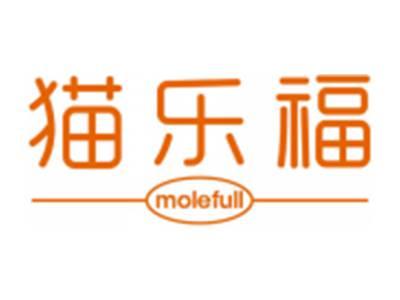 猫乐福